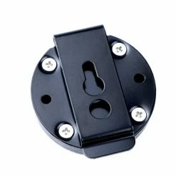 Top 10 🥰 Accessories Guardian Angel Small Magnetic Mount | ACC-UCMS ✔️ -Brightguy Online Shop Guardian Angel Small Magnetic Mount 1 600x600 1