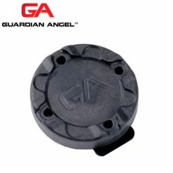 Top 10 ๐ฅฐ Accessories Guardian Angel Small Magnetic Mount | ACC-UCMS โ๏ธ