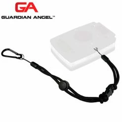 Cheapest ⌛ Accessories Guardian Angel Safety Light Tether ACC-DTL ⌛