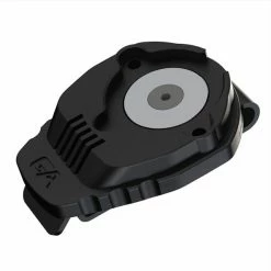 Wholesale ๐ Accessories Guardian Angel Universal Clip Mount With Magnetic Mount ACC-UCM ๐ 11 Wholesale ๐ Accessories Guardian Angel Universal Clip Mount With Magnetic Mount ACC-UCM ๐ -Brightguy Online Shop Guardian Angel Universal Clip Mount with Magnetic Mount 1 600x600 1