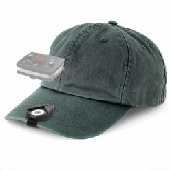 Wholesale ๐ Accessories Guardian Angel Universal Clip Mount With Magnetic Mount ACC-UCM ๐ 10 Wholesale ๐ Accessories Guardian Angel Universal Clip Mount With Magnetic Mount ACC-UCM ๐ -Brightguy Online Shop Guardian Angel Universal Clip Mount with Magnetic Mount 2 600x600 1