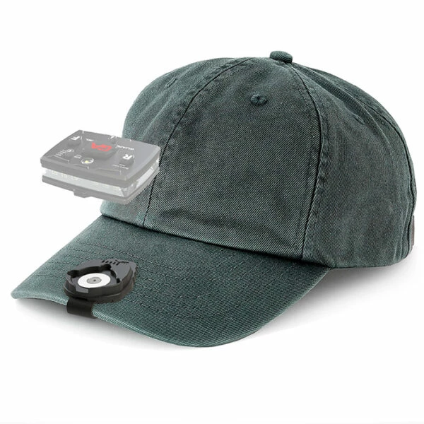 Wholesale ๐ Accessories Guardian Angel Universal Clip Mount With Magnetic Mount ACC-UCM ๐ 6 Wholesale ๐ Accessories Guardian Angel Universal Clip Mount With Magnetic Mount ACC-UCM ๐ - Image 4