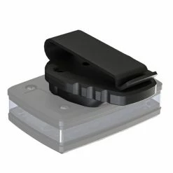 Wholesale ๐ Accessories Guardian Angel Universal Clip Mount With Magnetic Mount ACC-UCM ๐ 9 Wholesale ๐ Accessories Guardian Angel Universal Clip Mount With Magnetic Mount ACC-UCM ๐ -Brightguy Online Shop Guardian Angel Universal Clip Mount with Magnetic Mount 3 600x600 1