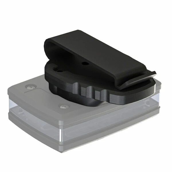 Wholesale ๐ Accessories Guardian Angel Universal Clip Mount With Magnetic Mount ACC-UCM ๐ 5 Wholesale ๐ Accessories Guardian Angel Universal Clip Mount With Magnetic Mount ACC-UCM ๐ - Image 3