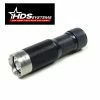 Buy 🧨 Automotive Repair Flashlights HDS Systems EDC Rotary Flashlight | Made In The USA 🎁