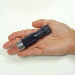 Buy ๐งจ Automotive Repair Flashlights HDS Systems EDC Rotary Flashlight | Made In The USA ๐ 9 Buy ๐งจ Automotive Repair Flashlights HDS Systems EDC Rotary Flashlight | Made In The USA ๐ -Brightguy Online Shop HDS Systems EDC Rotary Flashlight 1 1