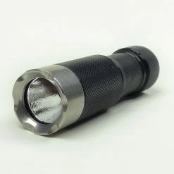 Buy ๐งจ Automotive Repair Flashlights HDS Systems EDC Rotary Flashlight | Made In The USA ๐ 10 Buy ๐งจ Automotive Repair Flashlights HDS Systems EDC Rotary Flashlight | Made In The USA ๐ -Brightguy Online Shop HDS Systems EDC Rotary Flashlight 2 1