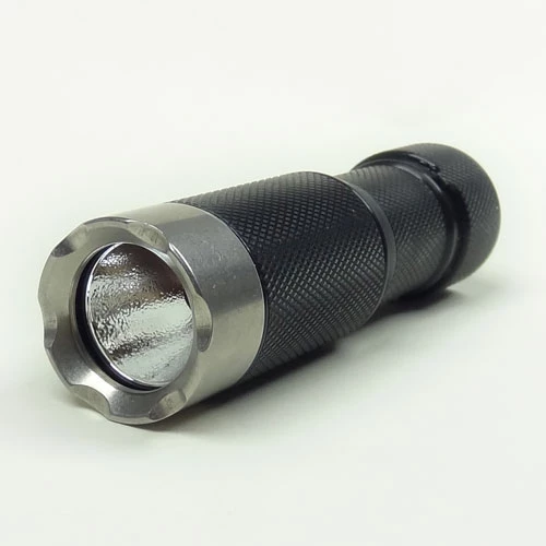 Buy ๐งจ Automotive Repair Flashlights HDS Systems EDC Rotary Flashlight | Made In The USA ๐ 5 Buy ๐งจ Automotive Repair Flashlights HDS Systems EDC Rotary Flashlight | Made In The USA ๐ - Image 3