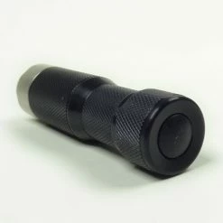 Buy ๐งจ Automotive Repair Flashlights HDS Systems EDC Rotary Flashlight | Made In The USA ๐ 12 Buy ๐งจ Automotive Repair Flashlights HDS Systems EDC Rotary Flashlight | Made In The USA ๐ -Brightguy Online Shop HDS Systems EDC Rotary Flashlight 4 1