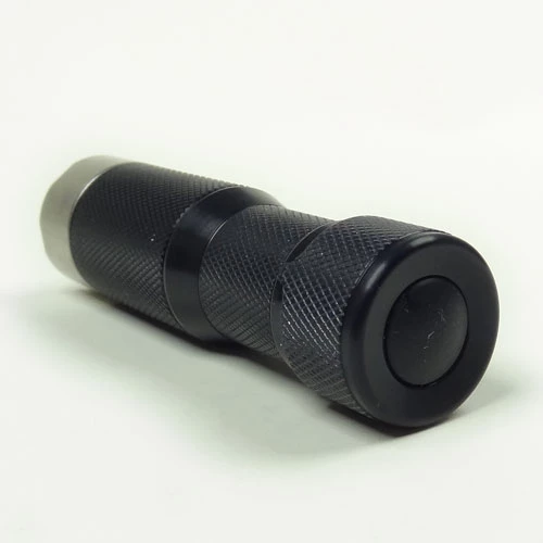 Buy ๐งจ Automotive Repair Flashlights HDS Systems EDC Rotary Flashlight | Made In The USA ๐ 7 Buy ๐งจ Automotive Repair Flashlights HDS Systems EDC Rotary Flashlight | Made In The USA ๐ - Image 5