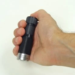 Buy ๐งจ Automotive Repair Flashlights HDS Systems EDC Rotary Flashlight | Made In The USA ๐ 13 Buy ๐งจ Automotive Repair Flashlights HDS Systems EDC Rotary Flashlight | Made In The USA ๐ -Brightguy Online Shop HDS Systems EDC Rotary Flashlight 5 1