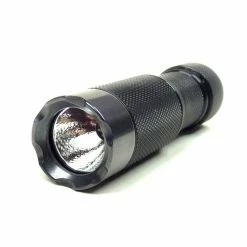Discount ❤️ Camping HDS Systems EDC Tactical Flashlight | Made In The USA ✔️ -Brightguy Online Shop HDS Systems EDC Tactical Flashlight 5 2