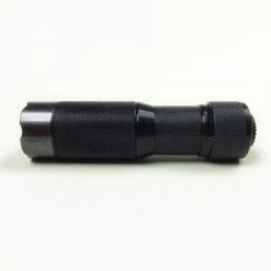 Budget 👏 Camping HDS Systems EDC-T1B-325 | Made In The USA 💯 -Brightguy Online Shop HDS Systems EDC Tactical 3 1