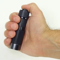 Budget 👏 Camping HDS Systems EDC-T1B-325 | Made In The USA 💯 -Brightguy Online Shop HDS Systems EDC Tactical 4 1