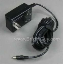 Budget 🎁 Accessories HangAir 120V AC Power Supply 24064 🌟