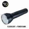 Buy 🎉 Camping INOVA® T11R™ Rechargeable Flashlight And Power Bank | 5,800 Lumens ❤️ -Brightguy Online Shop INOVA T11R Rechargeable Flashlight and Power Bank