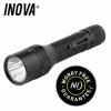 Deals ⭐ Automotive Repair Flashlights INOVA® T8R™ PowerSwitch™ Dual Color (White & Red) Flashlight | USB Rechargeable ✔️ -Brightguy Online Shop INOVA T8R PowerSwitch Rechargeable Dual Color Flashlight