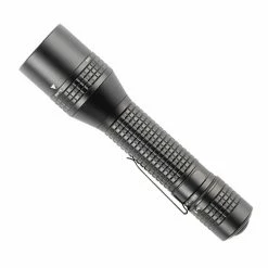 Deals ⭐ Automotive Repair Flashlights INOVA® T8R™ PowerSwitch™ Dual Color (White & Red) Flashlight | USB Rechargeable ✔️ -Brightguy Online Shop INOVA T8R PowerSwitch Rechargeable Dual Color Flashlight 5