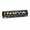 Best reviews of ๐ Batteries Inova T4R Lithium Ion Battery RUB-BO | Inova Distributor ๐คฉ 2 Best reviews of ๐ Batteries Inova T4R Lithium Ion Battery RUB-BO | Inova Distributor ๐คฉ -Brightguy Online Shop Inova Lithium Ion Battery RUB BO