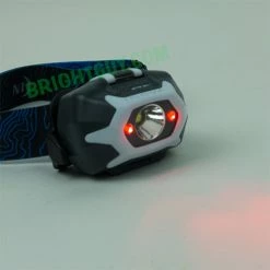 Discount 😀 Automotive Repair Flashlights Inova STS Powerswitch Rechargeable Headlamp | 30% Off Sale 🎉 -Brightguy Online Shop Inova STS Powerswitch Rechargeable Headlamp 3 1