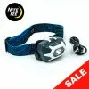 Discount 😀 Automotive Repair Flashlights Inova STS Powerswitch Rechargeable Headlamp | 30% Off Sale 🎉 -Brightguy Online Shop Inova STS Powerswitch Rechargeable Headlamp sale 600x600 1