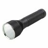 Cheapest ๐งจ Boating Flashlights Inova T10R Rechargeable Flashlight & Power Bank ๐ 2 Cheapest ๐งจ Boating Flashlights Inova T10R Rechargeable Flashlight & Power Bank ๐ -Brightguy Online Shop Inova T10R Rechargeable Flashlight