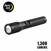 Top 10 🔔 Automotive Repair Flashlights Inova T4R PowerSwitch Rechargeable Flashlight | 1300 Lumens 😀 -Brightguy Online Shop Inova T4R PowerSwitch Rechargeable Flashlight 600x600 1