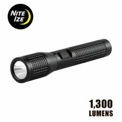Top 10 🔔 Automotive Repair Flashlights Inova T4R PowerSwitch Rechargeable Flashlight | 1300 Lumens 😀