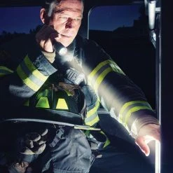 Top 10 🔔 Automotive Repair Flashlights Inova T4R PowerSwitch Rechargeable Flashlight | 1300 Lumens 😀 -Brightguy Online Shop Inova T4R PowerSwitch Rechargeable Flashlight 4 600x600 1