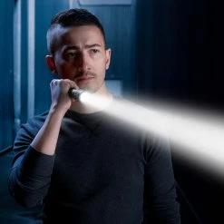 Top 10 🔔 Automotive Repair Flashlights Inova T4R PowerSwitch Rechargeable Flashlight | 1300 Lumens 😀 -Brightguy Online Shop Inova T4R PowerSwitch Rechargeable Flashlight 6 600x600 1