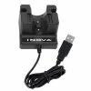 Best Sale ๐ Accessories Inova T4R-USB Charging Cradle ๐ฅฐ 2 Best Sale ๐ Accessories Inova T4R-USB Charging Cradle ๐ฅฐ -Brightguy Online Shop Inova T4R USB Charging Cradle