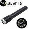 Best deal ⭐ Duty Inova® T5 Tactical LED Flashlight | 1,075 Lumens 🧨