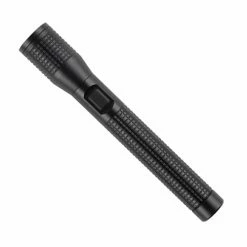 Best deal ⭐ Duty Inova® T5 Tactical LED Flashlight | 1,075 Lumens 🧨 -Brightguy Online Shop Inova T5 Tactical LED Flashlight 1 1