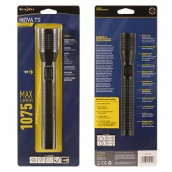Best deal ⭐ Duty Inova® T5 Tactical LED Flashlight | 1,075 Lumens 🧨 -Brightguy Online Shop Inova T5 Tactical LED Flashlight 2 1