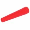 Discount 🔔 Accessories Inova Traffic Signal Cone Red ❤️ -Brightguy Online Shop Inova Traffic Signal Cone Red
