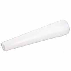 Best reviews of ✨ Accessories Inova Signal Cone White 😉