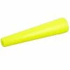 Hot Sale 🔥 Accessories Inova Traffic Signal Cone Yellow For Inova Flashlights 🔔 -Brightguy Online Shop Inova Traffic Signal Cone Yellow 1