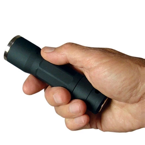 Best Sale ๐ฏ Camping Inova X3A Flashlight With Bike Mount ๐คฉ 4 Best Sale ๐ฏ Camping Inova X3A Flashlight With Bike Mount ๐คฉ - Image 2