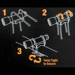 Best Sale ๐ฏ Camping Inova X3A Flashlight With Bike Mount ๐คฉ 11 Best Sale ๐ฏ Camping Inova X3A Flashlight With Bike Mount ๐คฉ -Brightguy Online Shop Inova X3A Flashlight with Bike Mount 3