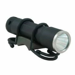 Best Sale ๐ฏ Camping Inova X3A Flashlight With Bike Mount ๐คฉ 13 Best Sale ๐ฏ Camping Inova X3A Flashlight With Bike Mount ๐คฉ -Brightguy Online Shop Inova X3A Flashlight with Bike Mount goog 600x600 1