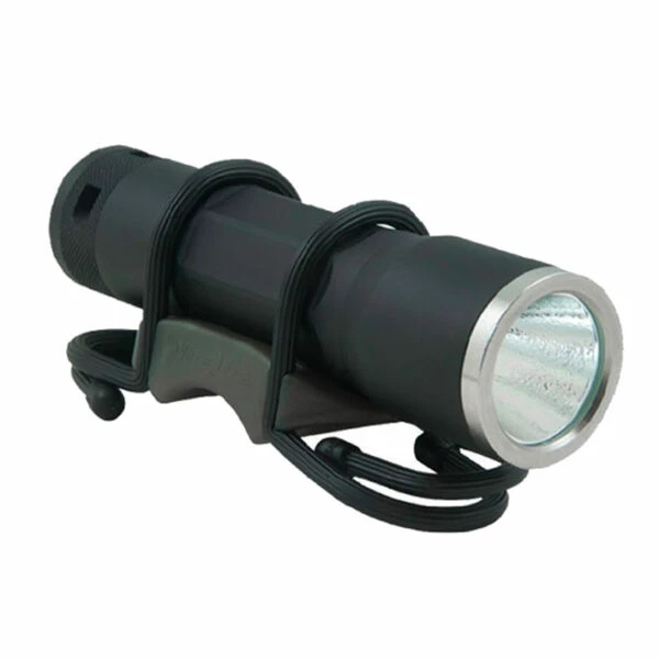 Best Sale ๐ฏ Camping Inova X3A Flashlight With Bike Mount ๐คฉ 8 Best Sale ๐ฏ Camping Inova X3A Flashlight With Bike Mount ๐คฉ - Image 6