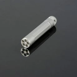 Flash Sale 👍 Automotive Repair Flashlights Inova X5 UV Flashlight | Pro Grade 🤩 -Brightguy Online Shop Inova X5 UV Flashlight 3