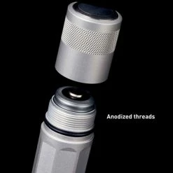 Flash Sale 👍 Automotive Repair Flashlights Inova X5 UV Flashlight | Pro Grade 🤩 -Brightguy Online Shop Inova X5 UV Flashlight 4