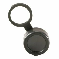 Budget 🔔 Accessories Streamlight Key-Mate IR Filter 72028 ❤️