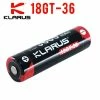 Flash Sale 😍 Batteries Klarus 18650 Battery 18GT-36 | Genuine Klarus Brand Battery 🛒 -Brightguy Online Shop Klarus 18650 Battery 18GT36