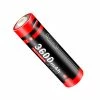 Top 10 ❤️ Batteries Klarus 18GT E36UR Rechargeable Battery | Klarus Distributor 🎉 2 Top 10 ❤️ Batteries Klarus 18GT E36UR Rechargeable Battery | Klarus Distributor 🎉 -Brightguy Online Shop Klarus 18GT E36UR Rechargeable Battery goog 600x600 1