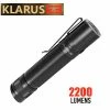 Deals 🧨 Boating Flashlights Klarus E3 High Performance Flashlight | 2200 Lumens 😍 -Brightguy Online Shop Klarus E3 High Performance Flashlight 600x600 1
