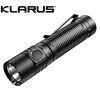Best reviews of 🔥 Boating Flashlights Klarus G15 Compact Rechargeable Flashlight | 4000 Lumens 🤩 2 Best reviews of 🔥 Boating Flashlights Klarus G15 Compact Rechargeable Flashlight | 4000 Lumens 🤩 -Brightguy Online Shop Klarus G15 Compact Rechargeable Flashlight