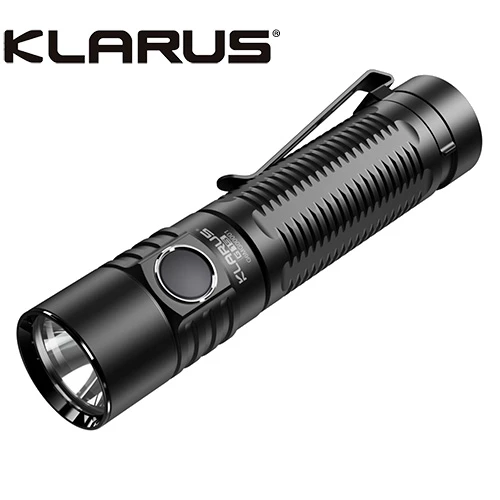 Best reviews of ๐ฅ Boating Flashlights Klarus G15 Compact Rechargeable Flashlight | 4000 Lumens ๐คฉ 3 Best reviews of ๐ฅ Boating Flashlights Klarus G15 Compact Rechargeable Flashlight | 4000 Lumens ๐คฉ