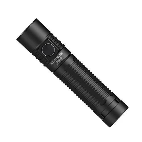 Best reviews of ๐ฅ Boating Flashlights Klarus G15 Compact Rechargeable Flashlight | 4000 Lumens ๐คฉ 4 Best reviews of ๐ฅ Boating Flashlights Klarus G15 Compact Rechargeable Flashlight | 4000 Lumens ๐คฉ - Image 2